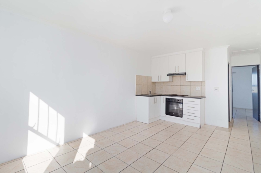 1 Bedroom Property for Sale in Townsend Estate Western Cape